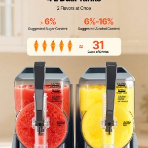 imgi 1117 us2FCGXXRJ25X24LT0XJF001V22Foriginal img v12Fcommercial slushy machine f3