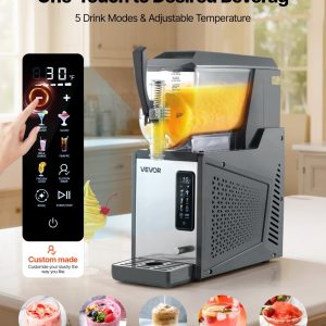 imgi 1119 us2FCGXXRJ25X14LO716M001V22Foriginal img v12Fcommercial slushy machine f1