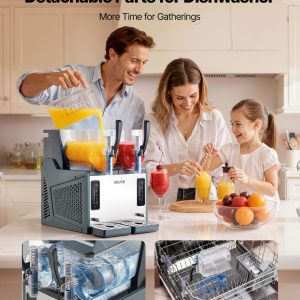 imgi 1119 us2FCGXXRJ25X24LT0XJF001V22Foriginal img v12Fcommercial slushy machine f4