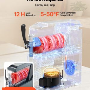 imgi 1121 us2FCGXXRJ25X14LO716M001V22Foriginal img v12Fcommercial slushy machine f2