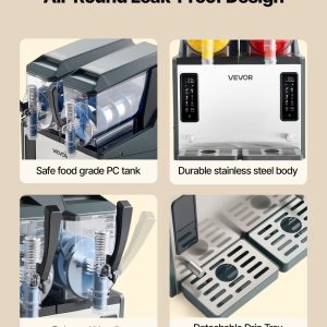 imgi 1121 us2FCGXXRJ25X24LT0XJF001V22Foriginal img v12Fcommercial slushy machine f5