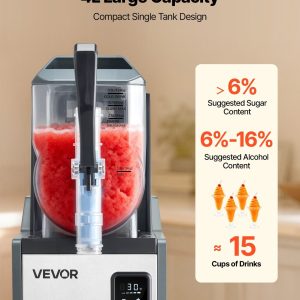 imgi 1123 us2FCGXXRJ25X14LO716M001V22Foriginal img v12Fcommercial slushy machine f3