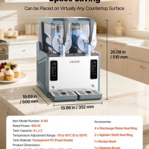 imgi 1123 us2FCGXXRJ25X24LT0XJF001V22Foriginal img v12Fcommercial slushy machine f6