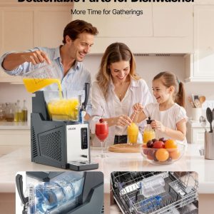 imgi 1125 us2FCGXXRJ25X14LO716M001V22Foriginal img v12Fcommercial slushy machine f4