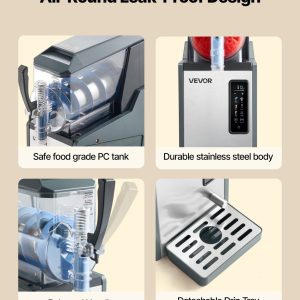 imgi 1127 us2FCGXXRJ25X14LO716M001V22Foriginal img v12Fcommercial slushy machine f5