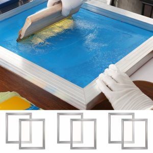 imgi 1128 us2FSYKJD61101620PD9JV02Foriginal img v42Fscreen printing kit m100 1.12