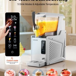 imgi 1134 us2FCGXXRJ25X13LRYFFU001V22Foriginal img v12Fcommercial slushy machine f1