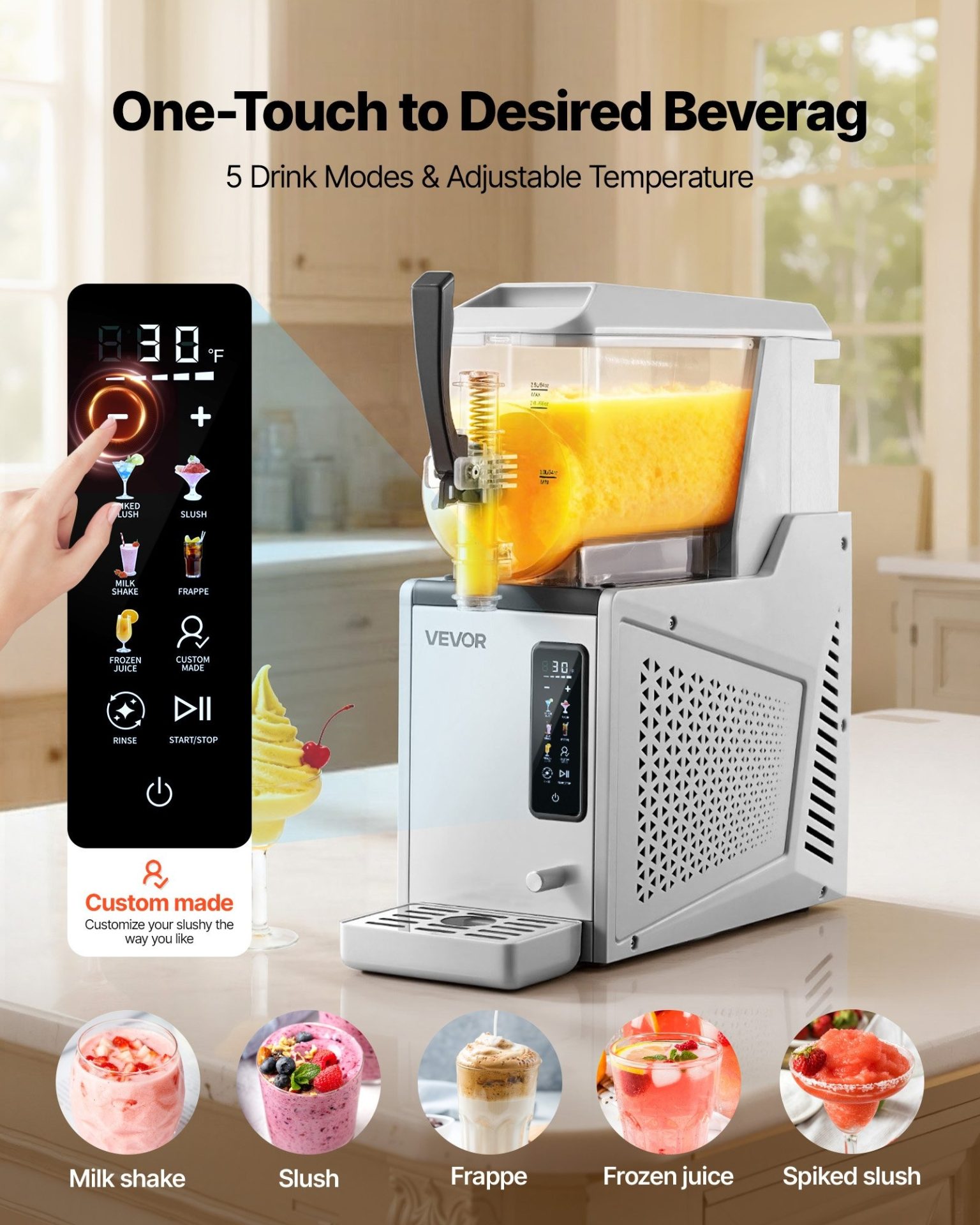 imgi 1134 us2FCGXXRJ25X13LRYFFU001V22Foriginal img v12Fcommercial slushy machine f1