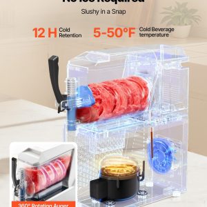 imgi 1136 us2FCGXXRJ25X13LRYFFU001V22Foriginal img v12Fcommercial slushy machine f2