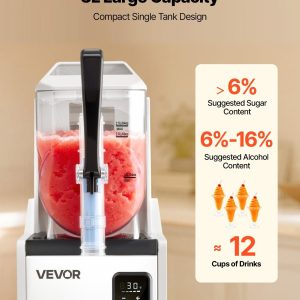 imgi 1138 us2FCGXXRJ25X13LRYFFU001V22Foriginal img v12Fcommercial slushy machine f3