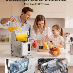 imgi 1140 us2FCGXXRJ25X13LRYFFU001V22Foriginal img v12Fcommercial slushy machine f4