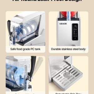 imgi 1142 us2FCGXXRJ25X13LRYFFU001V22Foriginal img v12Fcommercial slushy machine f5