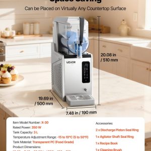 imgi 1144 us2FCGXXRJ25X13LRYFFU001V22Foriginal img v12Fcommercial slushy machine f6