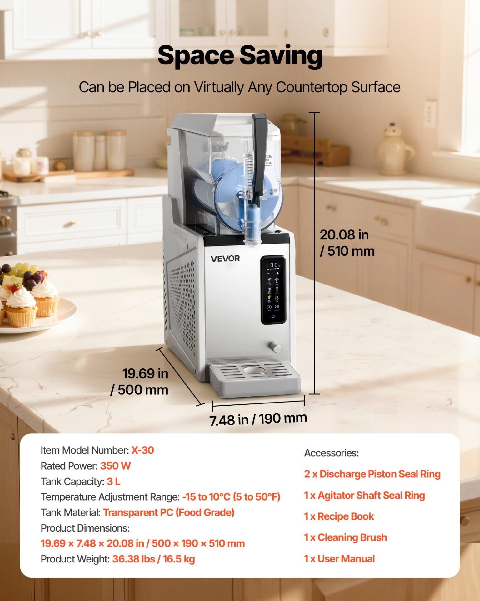 imgi 1144 us2FCGXXRJ25X13LRYFFU001V22Foriginal img v12Fcommercial slushy machine f6