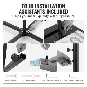 imgi 1144 us2FDXSWBHGJ18X27M07IV22Foriginal img v12Fflash dryer f4