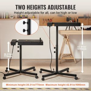 imgi 1146 us2FDXSWBHGJ18X27M07IV22Foriginal img v12Fflash dryer f5