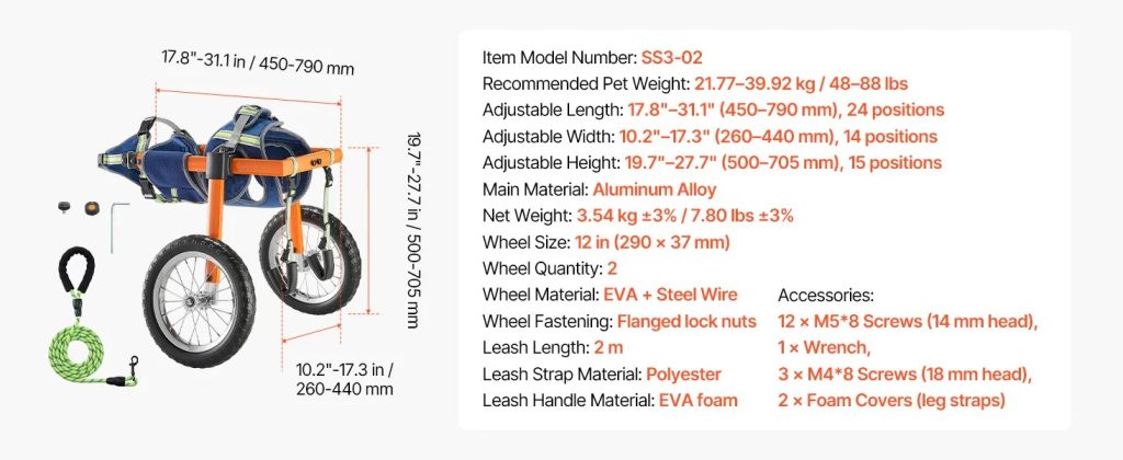 imgi 40 dog wheelchair a100 1.11