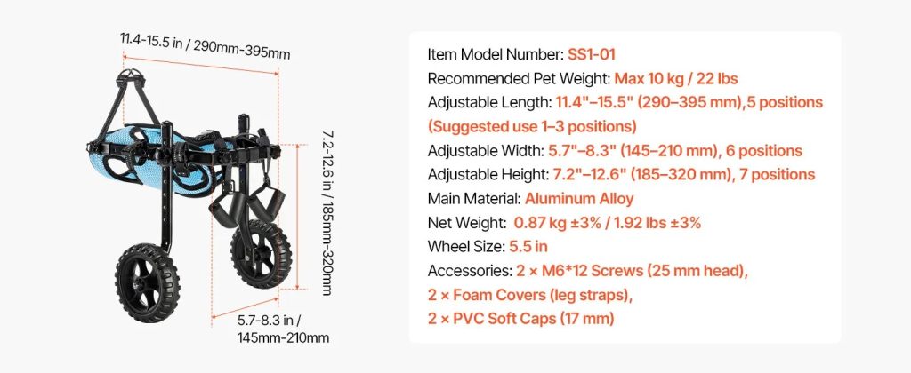 imgi 42 dog wheelchair a100 1.11 1