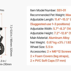 imgi 42 dog wheelchair a100 1.11 1