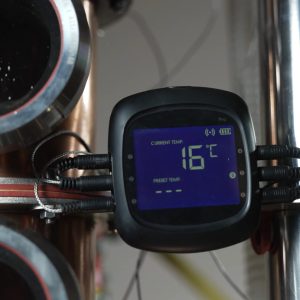 owei3vu4yioudhjivun4h