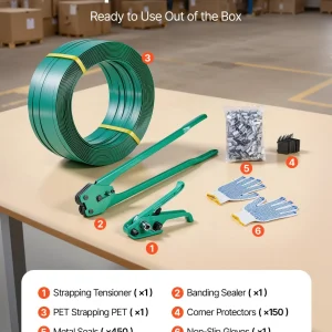 us SLDSDKZGJPETE4M42001V0 original img v1 banding strapping kit f1