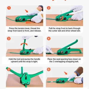 us SLDSDKZGJPETE4M42001V0 original img v1 banding strapping kit f2