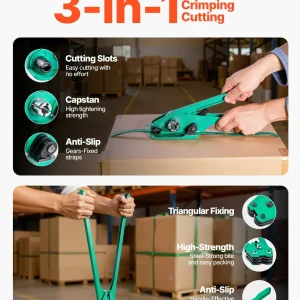 us SLDSDKZGJPETE4M42001V0 original img v1 banding strapping kit f3