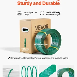 us SLDSDKZGJPETE4M42001V0 original img v1 banding strapping kit f4