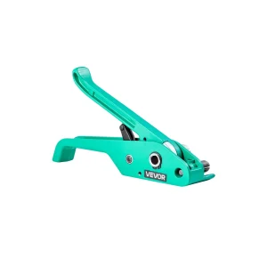 us SLDSDKZGJPETE4M42001V0 original img v1 banding strapping kit m100 10