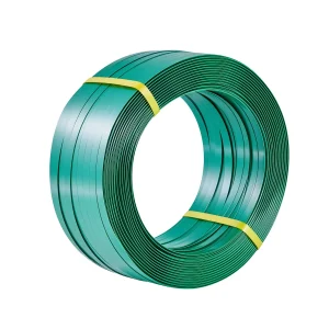 us SLDSDKZGJPETE4M42001V0 original img v1 banding strapping kit m100 11