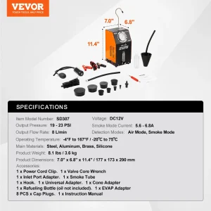 us YWCLYLSDQBDLBUG6MV9 original img v1 smoke leak detector f6