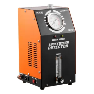 us YWCLYLSDQBDLBUG6MV9 original img v1 smoke leak detector m100 9