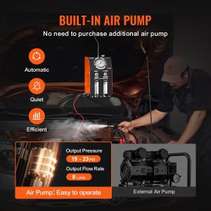 us YWCLYLSDQBDLIN1IOV9 original img v1 smoke leak detector f2