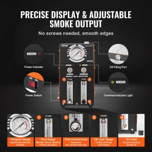 us YWCLYLSDQBDLIN1IOV9 original img v1 smoke leak detector f4