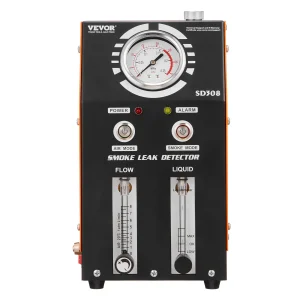 us YWCLYLSDQBDLIN1IOV9 original img v1 smoke leak detector m100 11