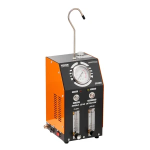 us YWCLYLSDQBDLIN1IOV9 original img v1 smoke leak detector m100 12