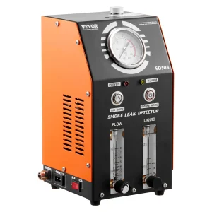 us YWCLYLSDQBDLIN1IOV9 original img v1 smoke leak detector m100 9