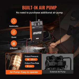 us YWCLYLSDQBWL3HKAIV9 original img v1 smoke leak detector f2