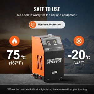 us YWCLYLSDQBWL3HKAIV9 original img v1 smoke leak detector f4