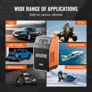 us YWCLYLSDQBWL3HKAIV9 original img v1 smoke leak detector f5