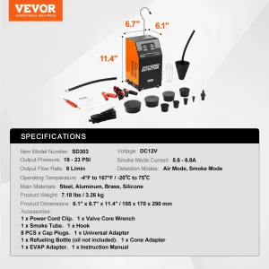 us YWCLYLSDQBWL3HKAIV9 original img v1 smoke leak detector f6