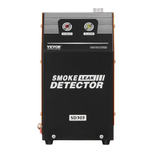 us YWCLYLSDQBWL3HKAIV9 original img v1 smoke leak detector m100 11