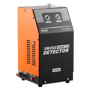 us YWCLYLSDQBWL3HKAIV9 original img v1 smoke leak detector m100 9