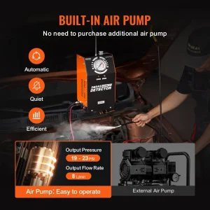 us YWCLYLSDQBWLY0241V9 original img v1 smoke leak detector f2