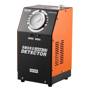 us YWCLYLSDQBWLY0241V9 original img v1 smoke leak detector m100 10