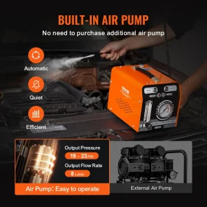 us YWCLYWSDQBDLCTGTGV9 original img v1 smoke leak detector f2