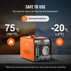 us YWCLYWSDQBDLCTGTGV9 original img v1 smoke leak detector f5