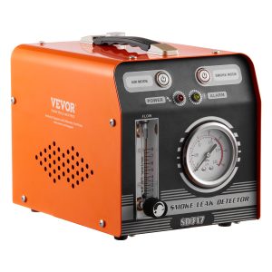 us YWCLYWSDQBDLCTGTGV9 original img v1 smoke leak detector m100 9