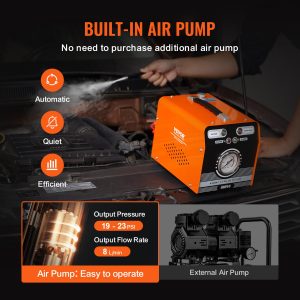 us YWCLYWSDQBWLNAY99V9 original img v1 smoke leak detector f2