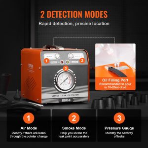 us YWCLYWSDQBWLNAY99V9 original img v1 smoke leak detector f3